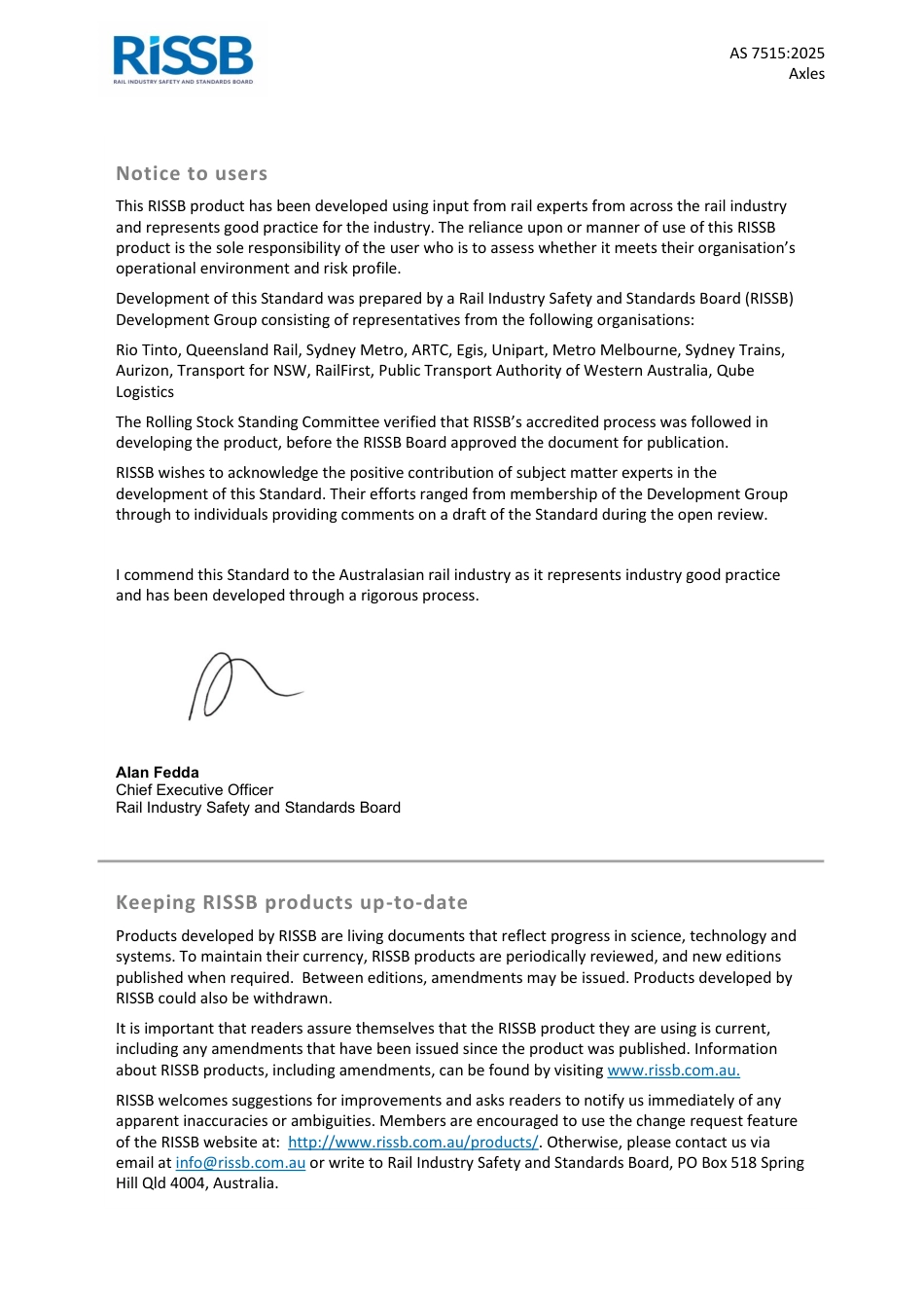 AS 7515-2025.pdf_第2页