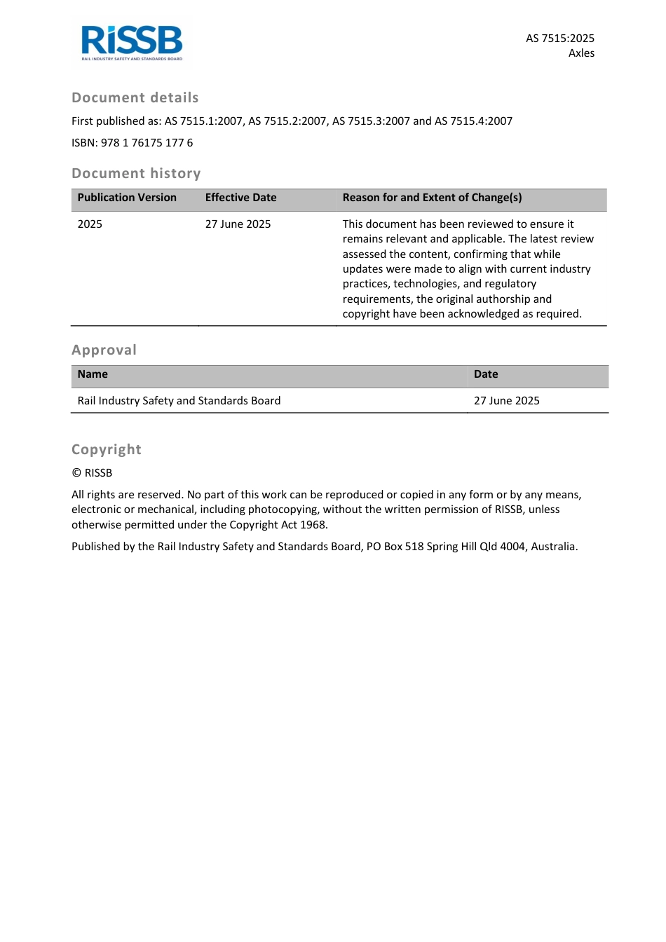 AS 7515-2025.pdf_第3页