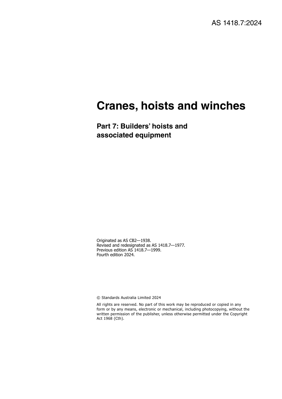 AS 1418.7-2024.pdf_第3页