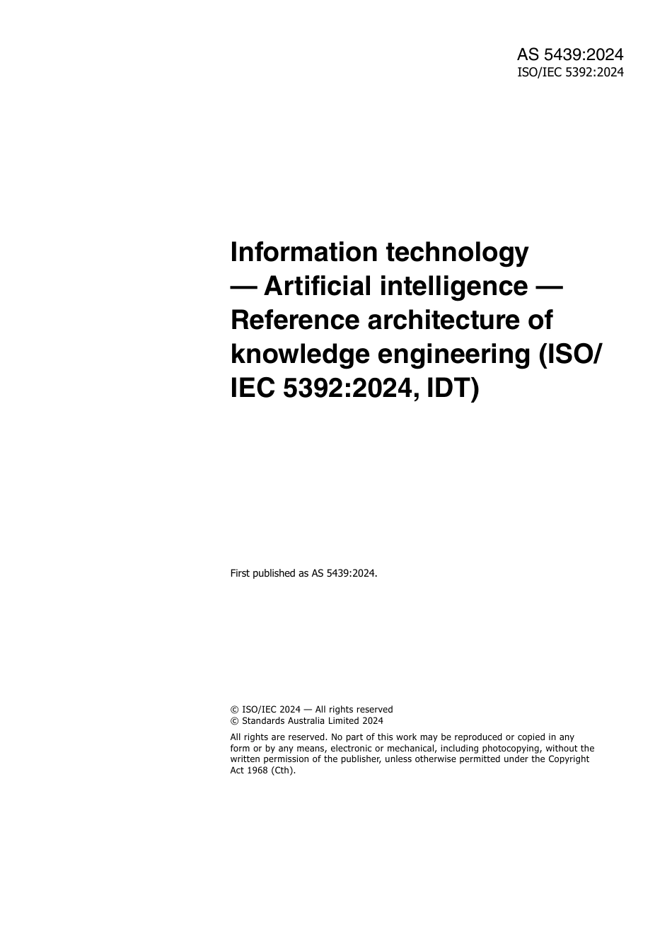 AS 5439-2024.pdf_第3页