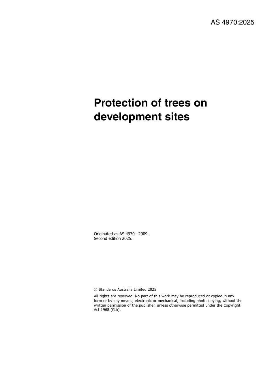 AS 4970-2025.pdf_第3页