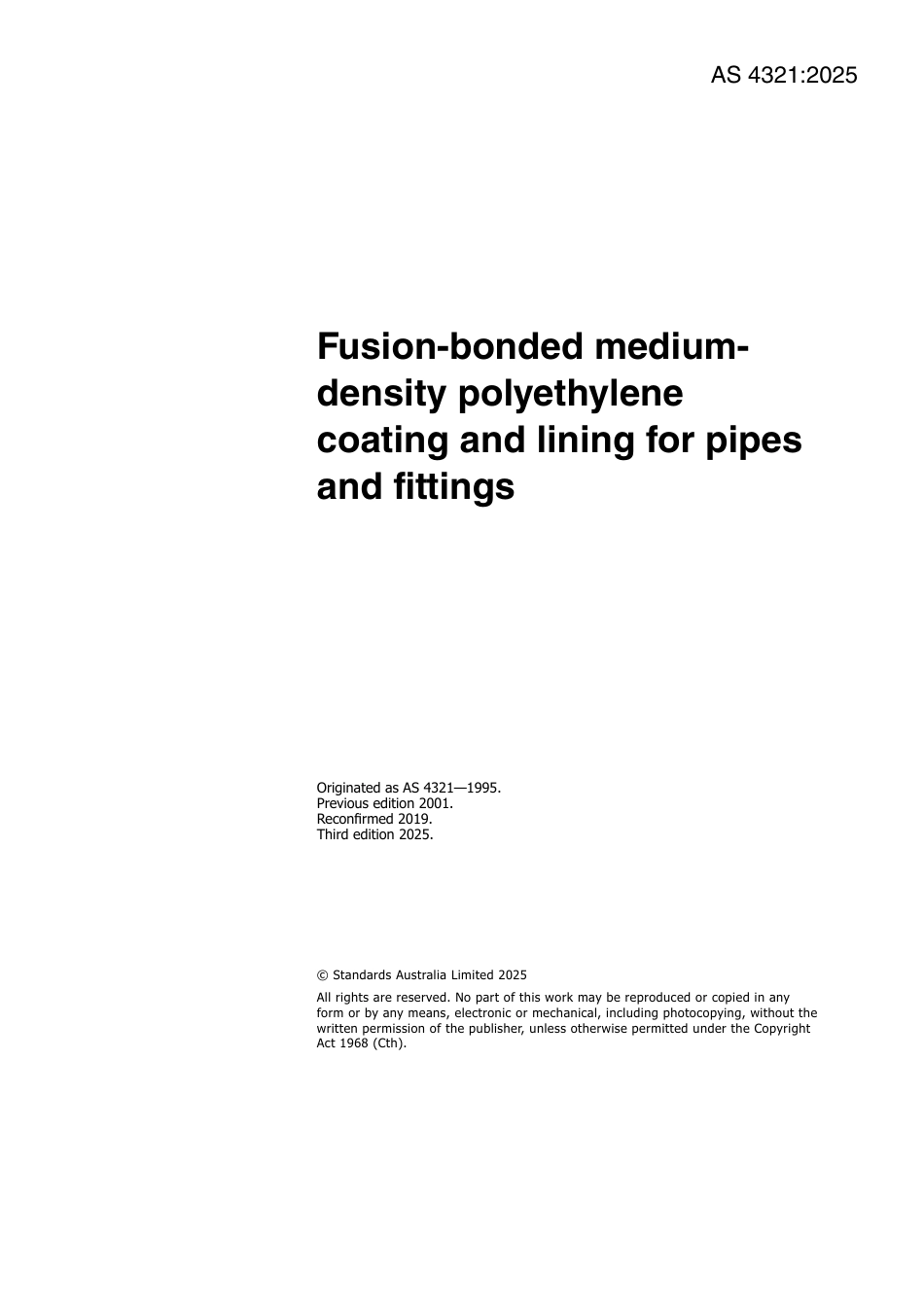 AS 4321-2025.pdf_第3页