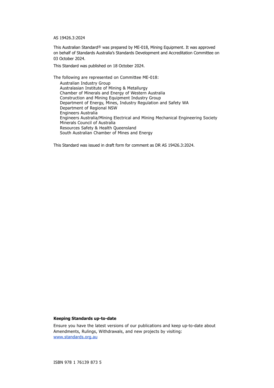 AS 19426.3-2024.pdf_第2页