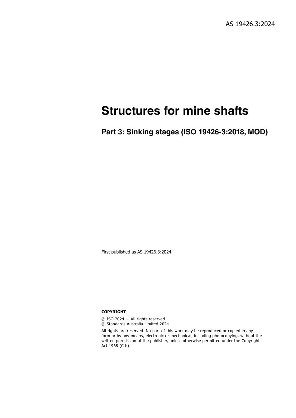 AS 19426.3-2024.pdf_第3页