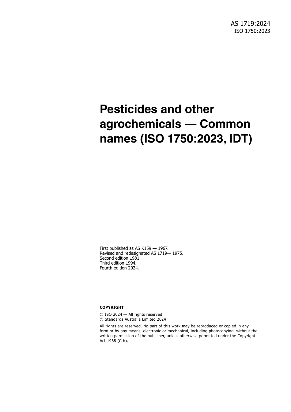 AS 1719-2024.pdf_第3页