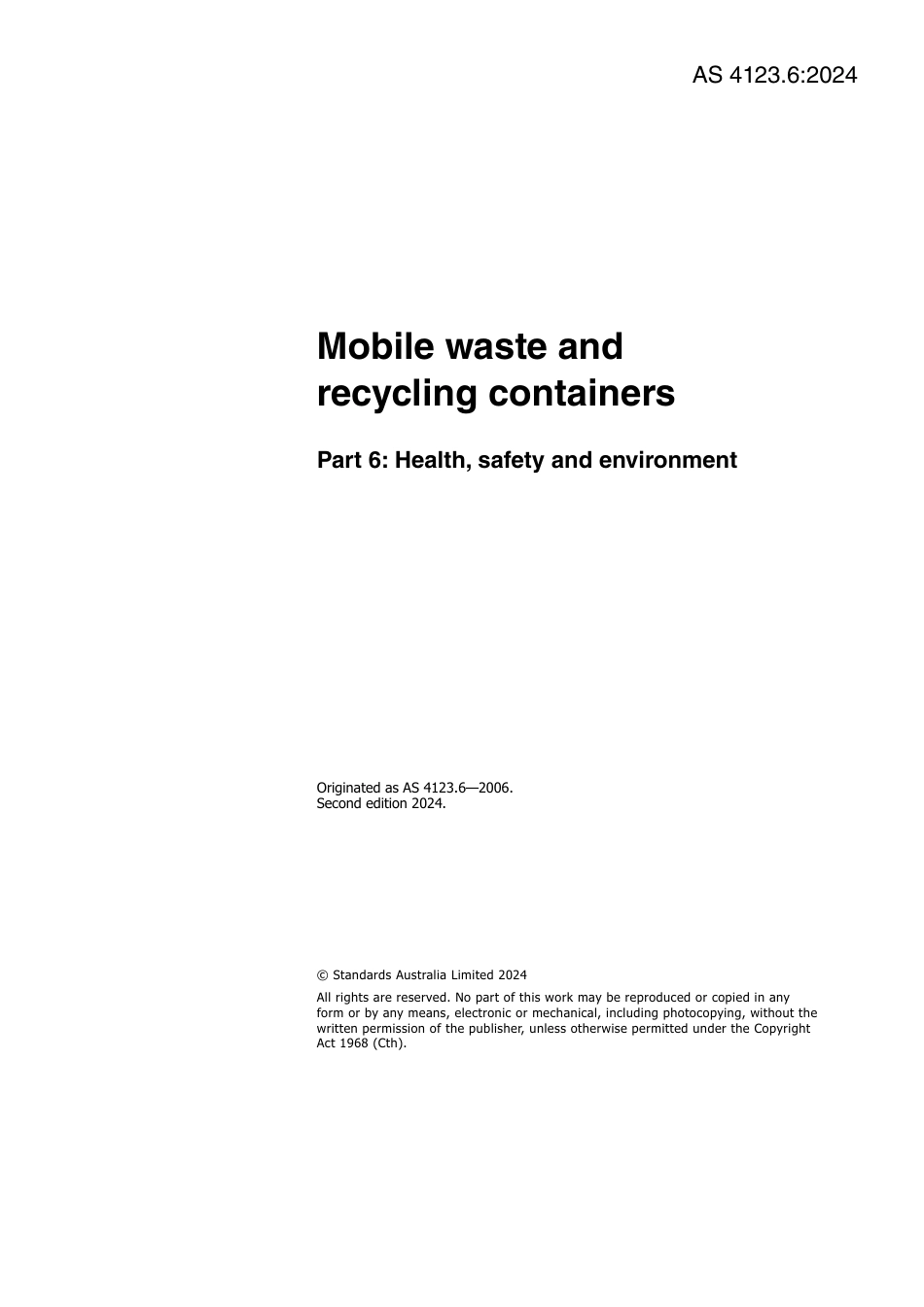 AS 4123.6-2024.pdf_第3页