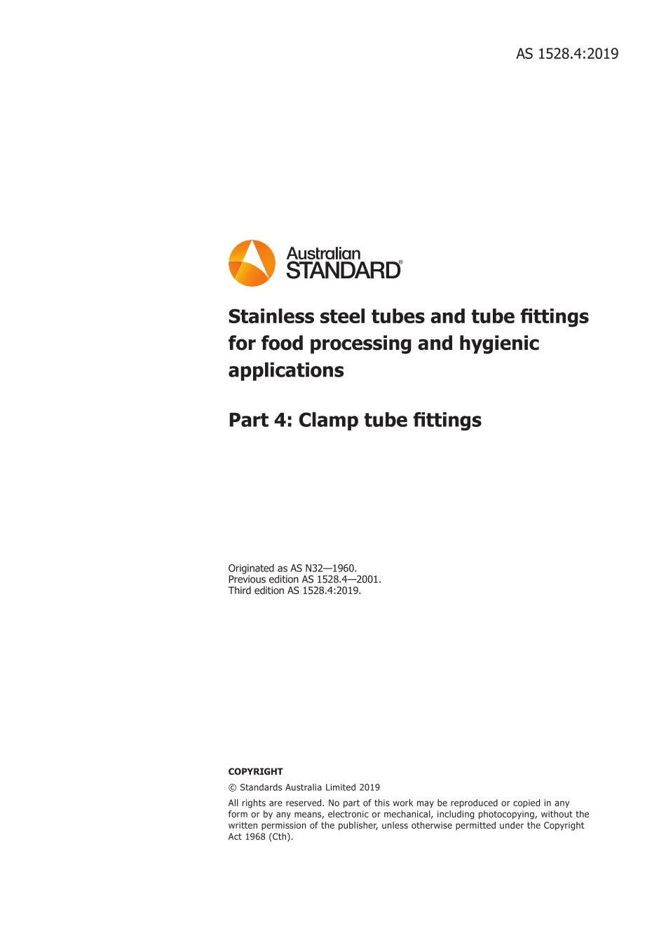 AS 1528.4-2019.pdf_第3页