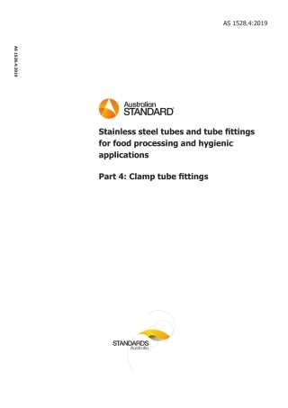 AS 1528.4-2019.pdf