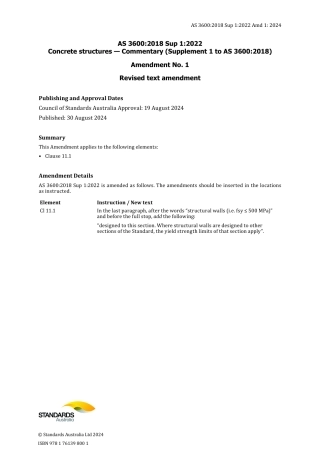 AS 3600-2018 Sup1-2022 amd1-2024.pdf