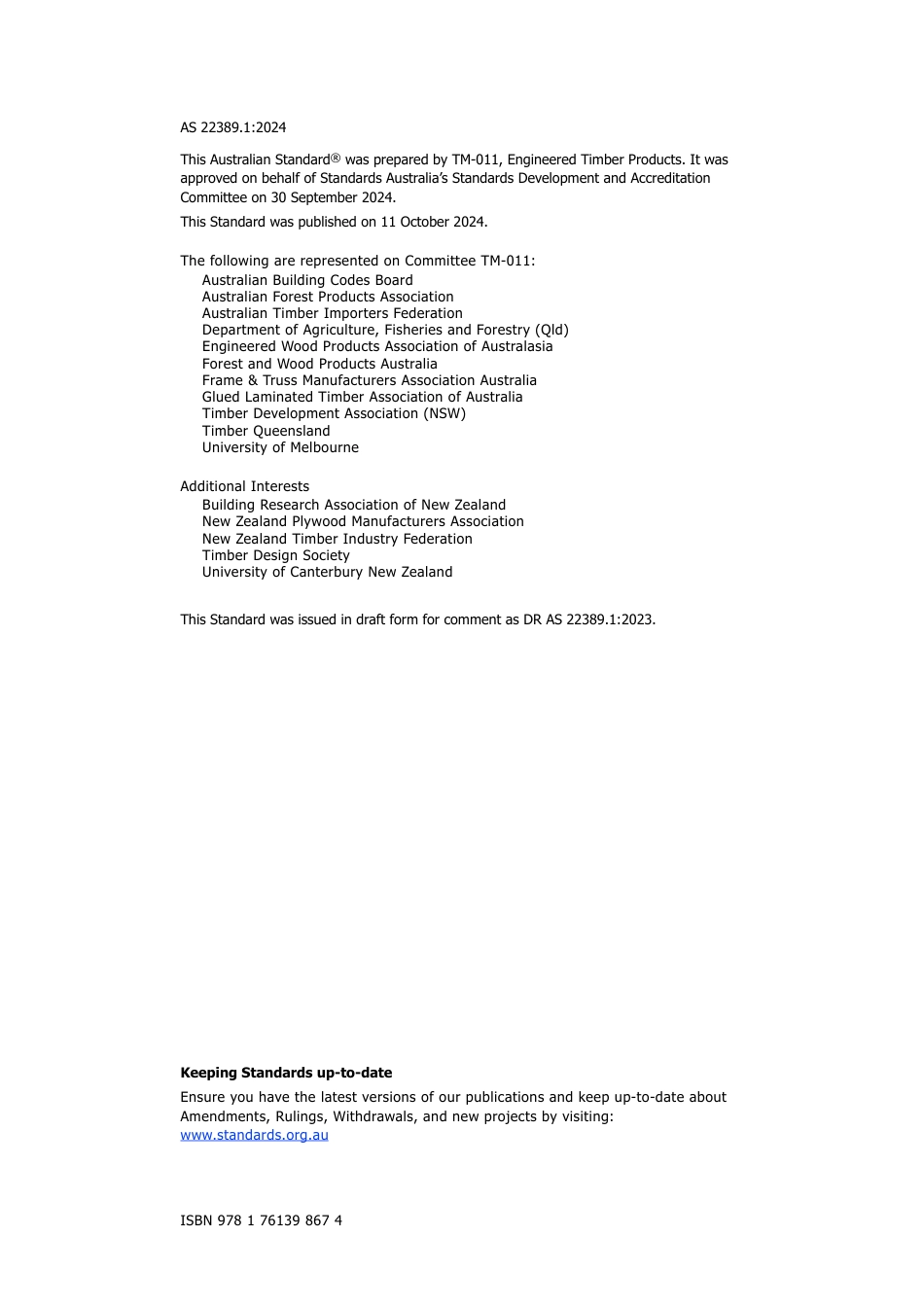 AS 22389.1-2024.pdf_第2页