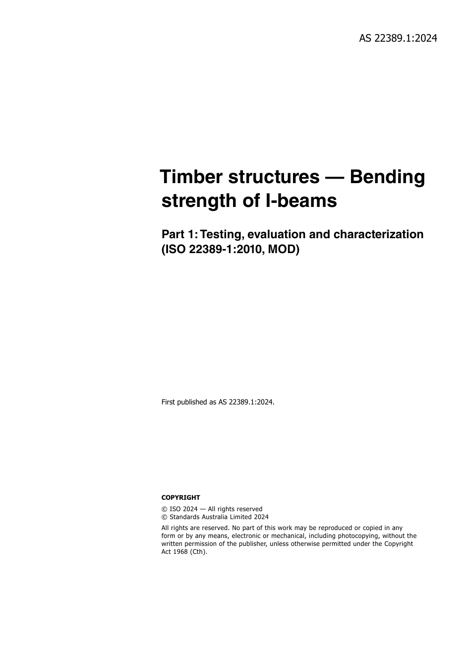 AS 22389.1-2024.pdf_第3页