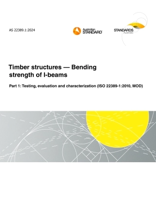 AS 22389.1-2024.pdf