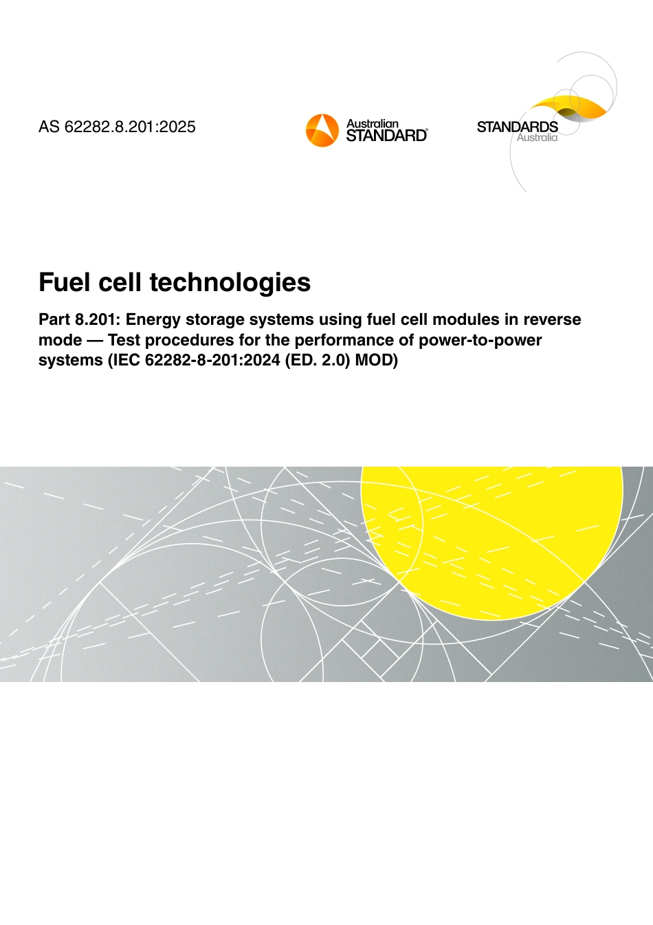 AS 62282.8.201-2025.pdf_第1页