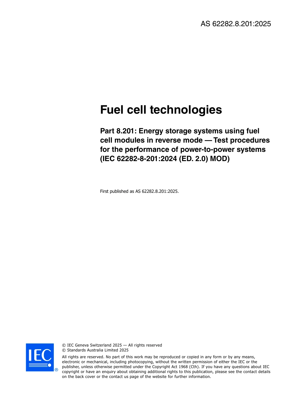 AS 62282.8.201-2025.pdf_第3页