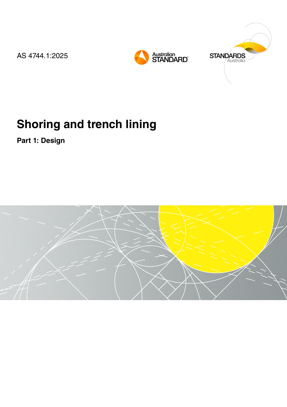 AS 4744.1-2025.pdf_第1页