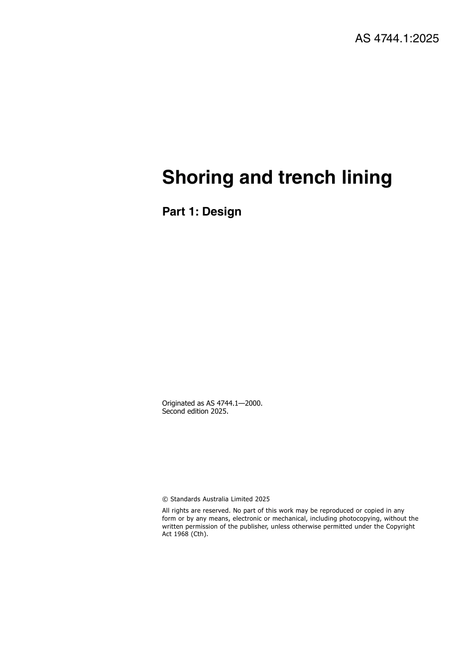 AS 4744.1-2025.pdf_第3页