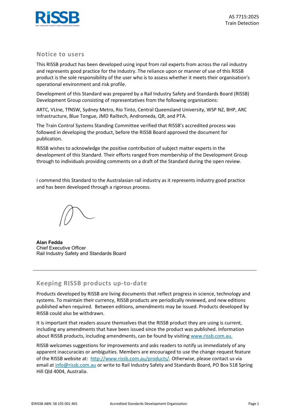 AS 7715-2025.pdf_第2页