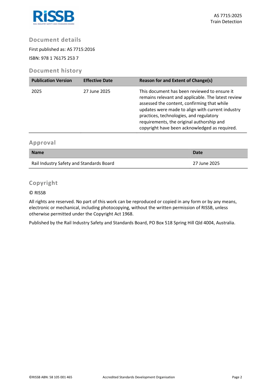 AS 7715-2025.pdf_第3页