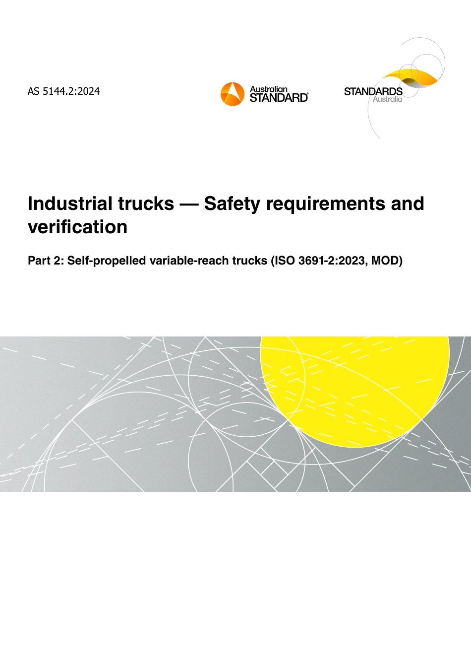 AS 5144.2-2024.pdf_第1页