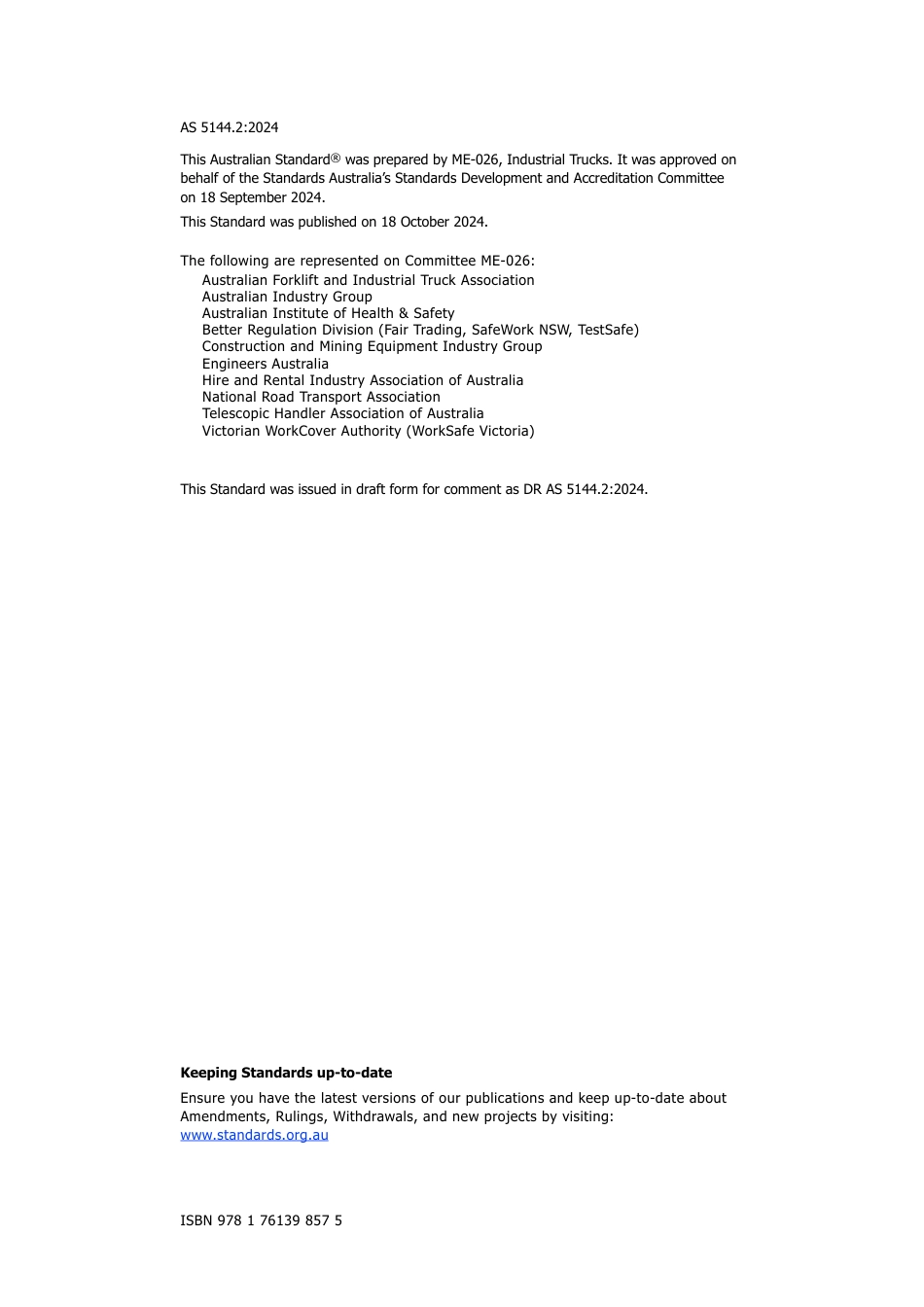 AS 5144.2-2024.pdf_第2页