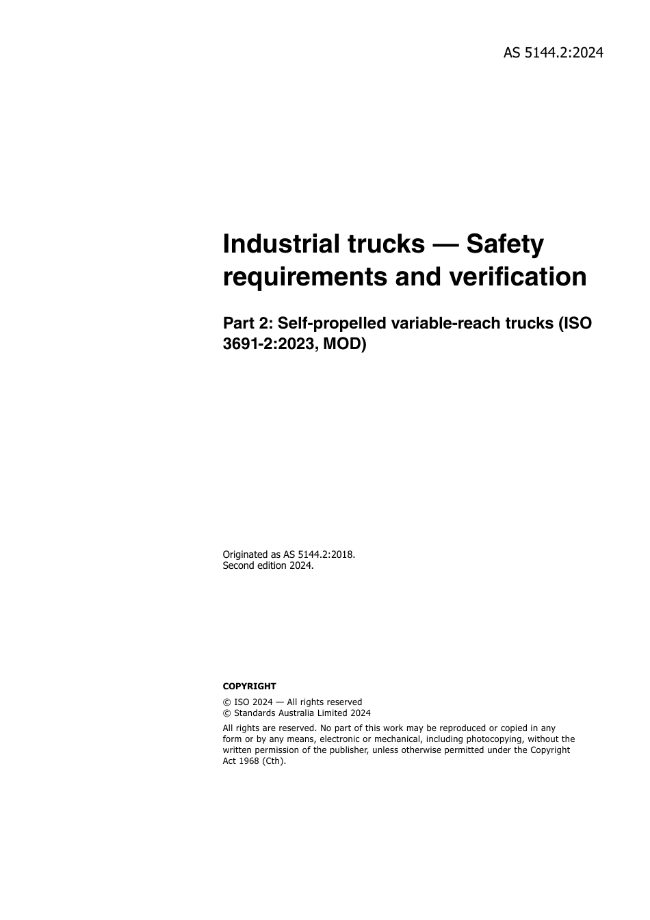 AS 5144.2-2024.pdf_第3页