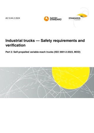 AS 5144.2-2024.pdf