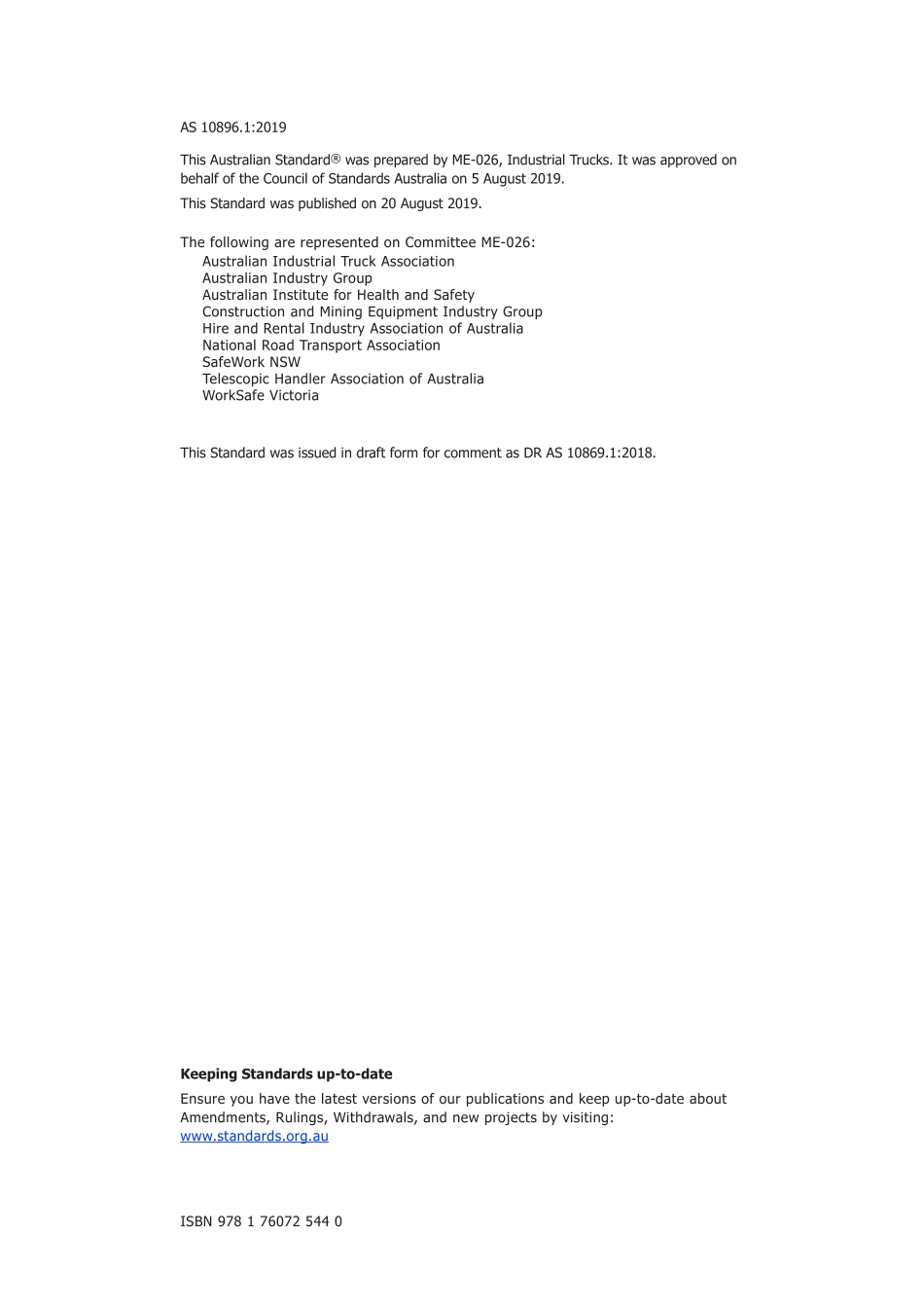 AS 10896.1-2019.pdf_第2页