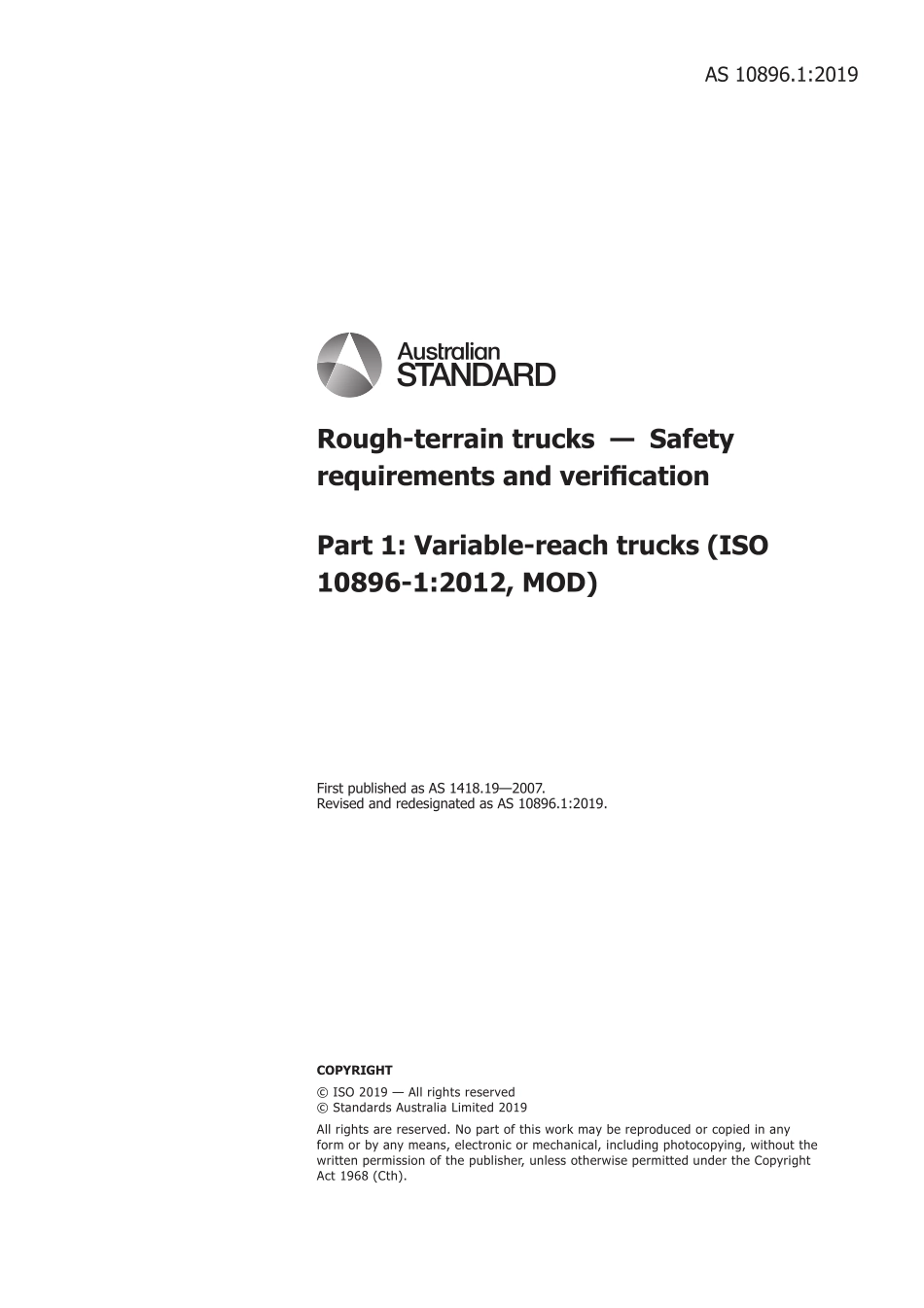 AS 10896.1-2019.pdf_第3页