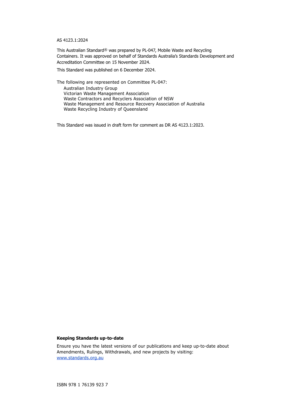 AS 4123.1-2024.pdf_第2页