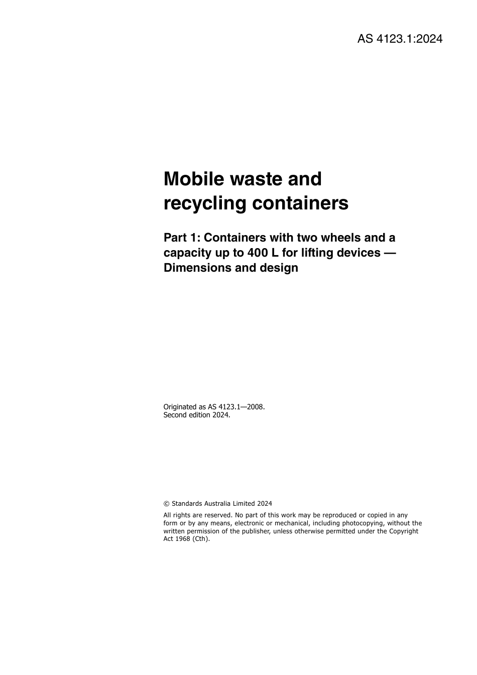 AS 4123.1-2024.pdf_第3页