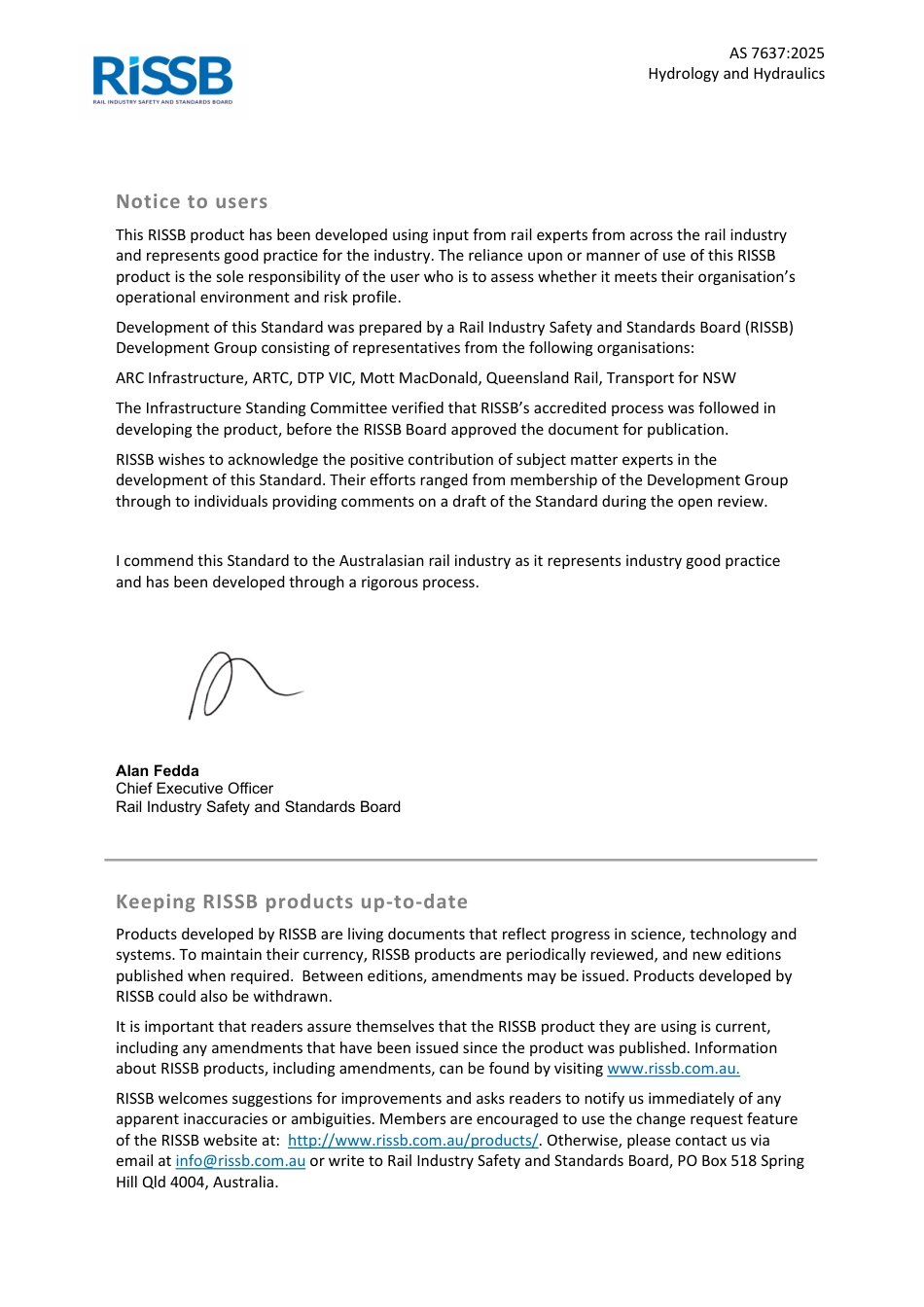 AS 7637-2025.pdf_第2页