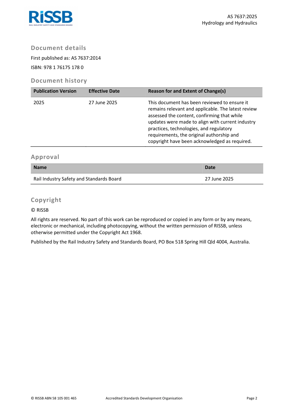 AS 7637-2025.pdf_第3页