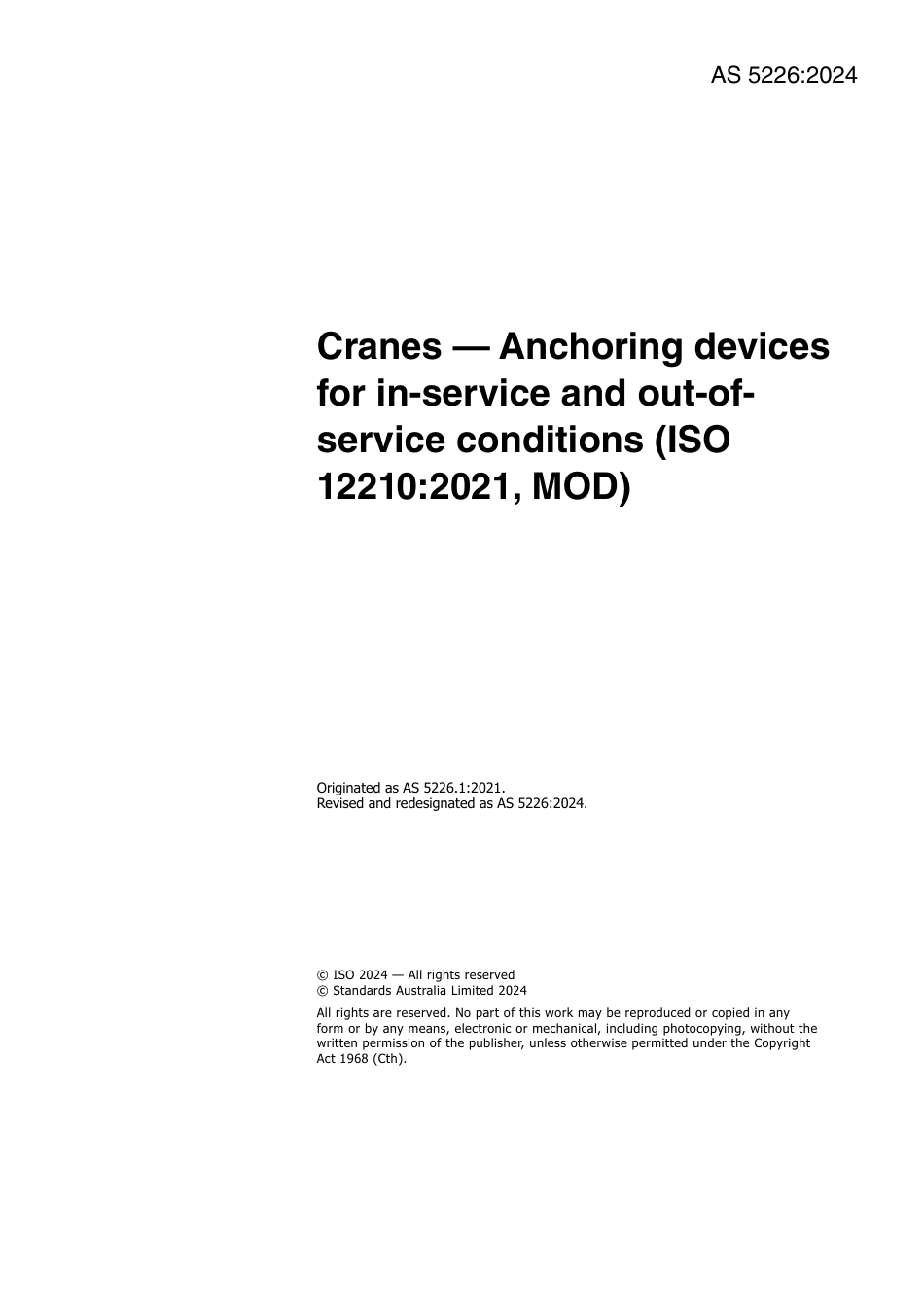 AS 5226-2024.pdf_第3页