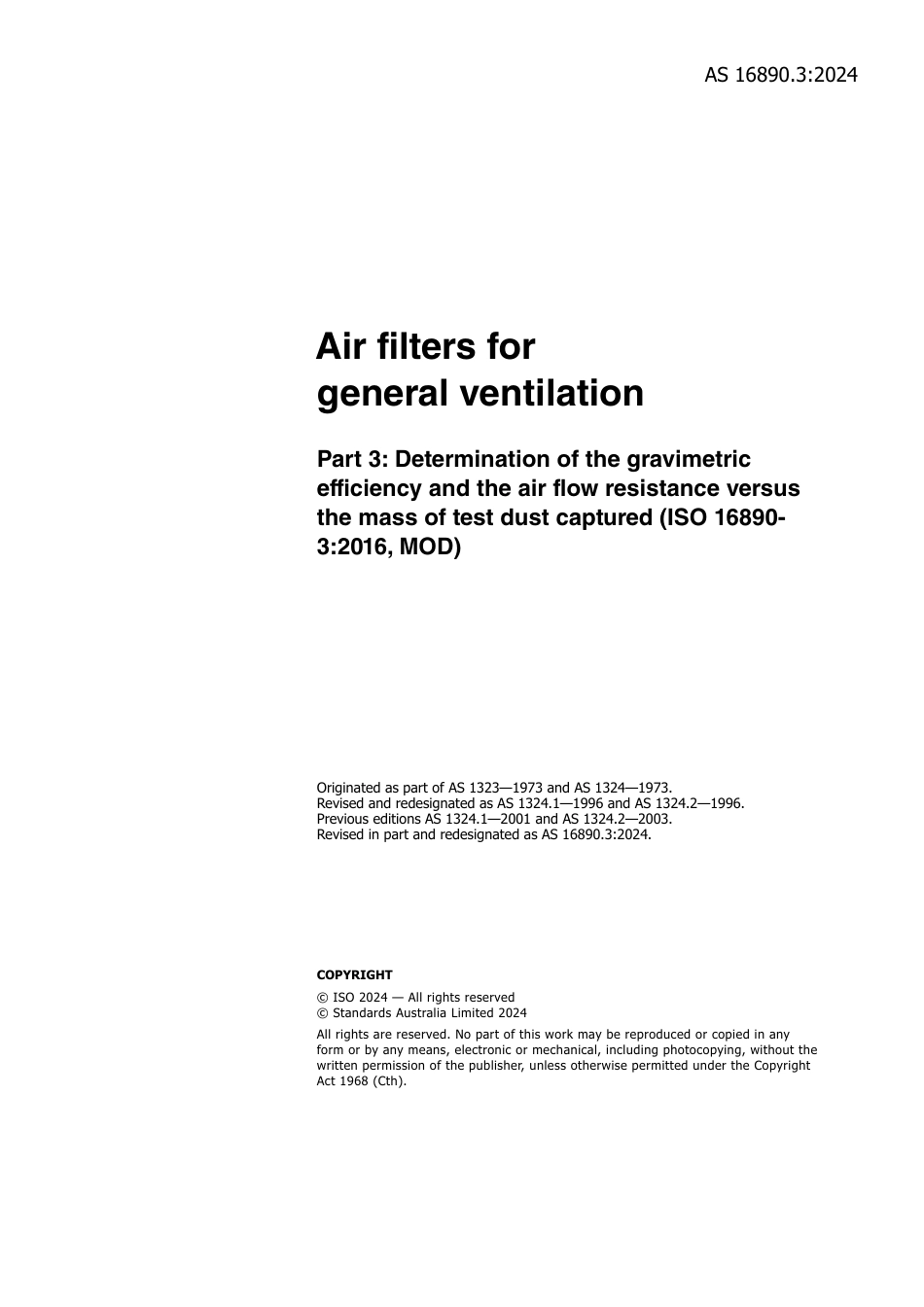 AS 16890.3-2024.pdf_第3页