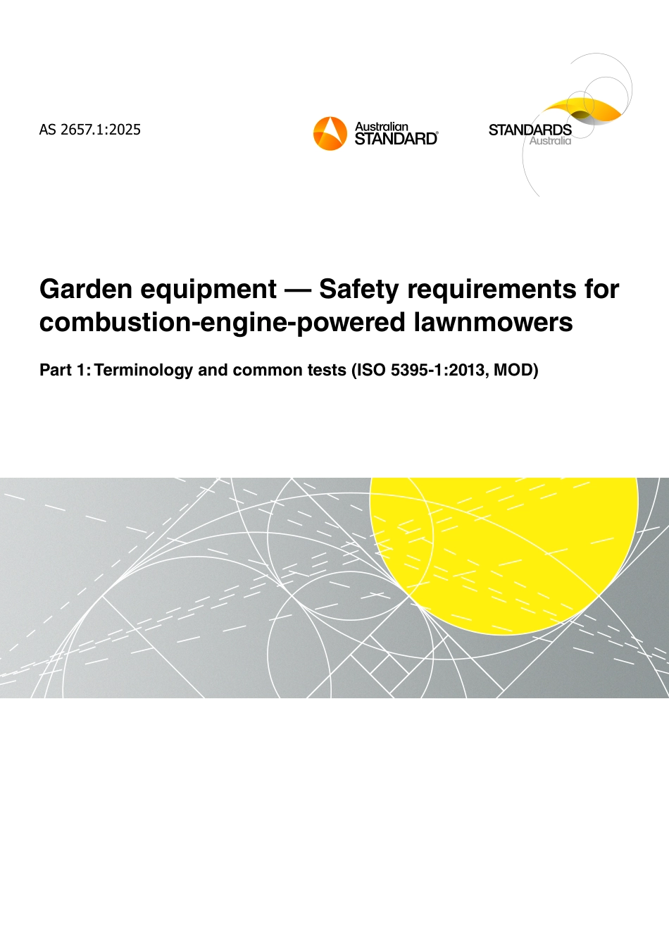 AS 2657.1-2025.pdf_第1页