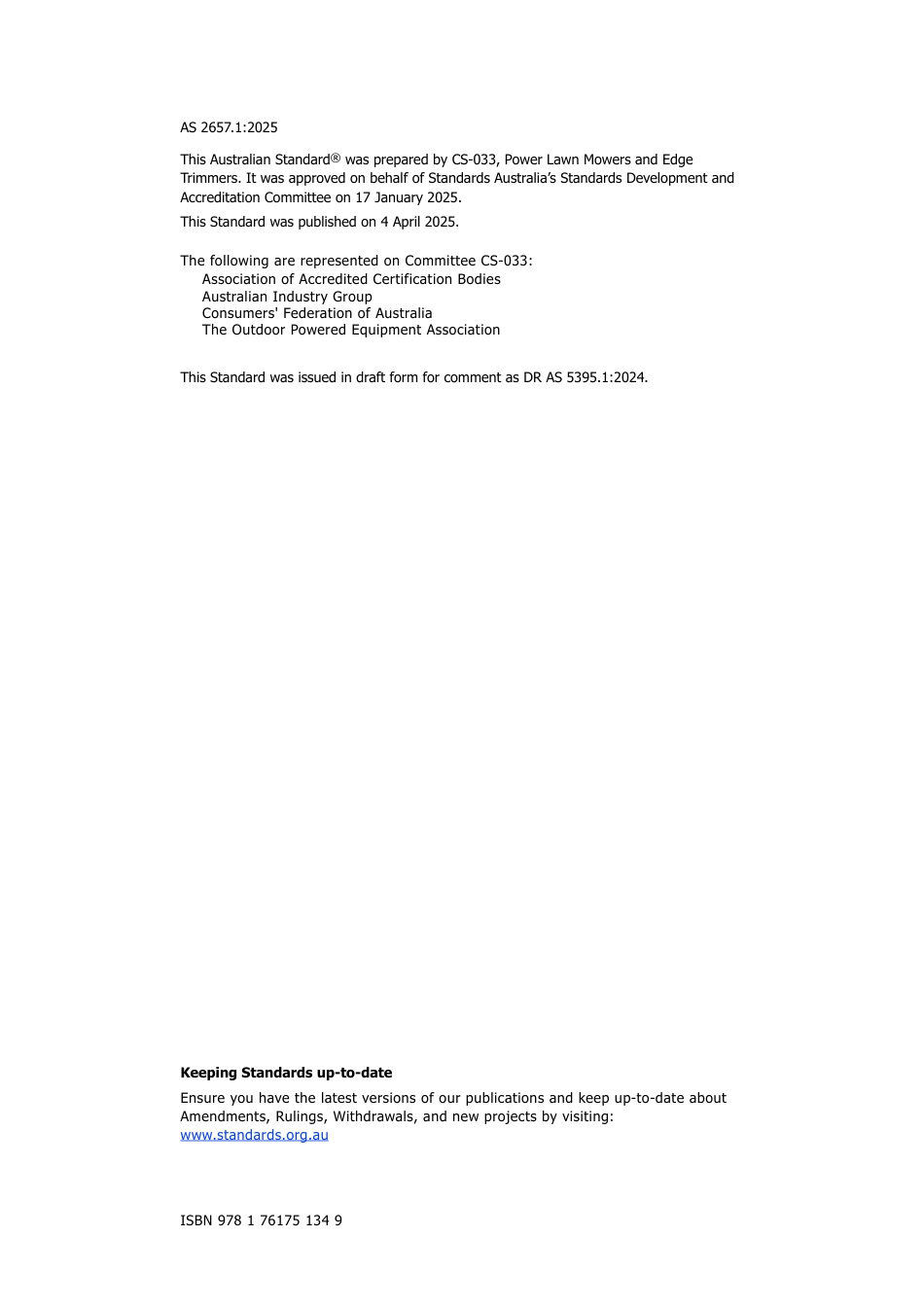 AS 2657.1-2025.pdf_第2页