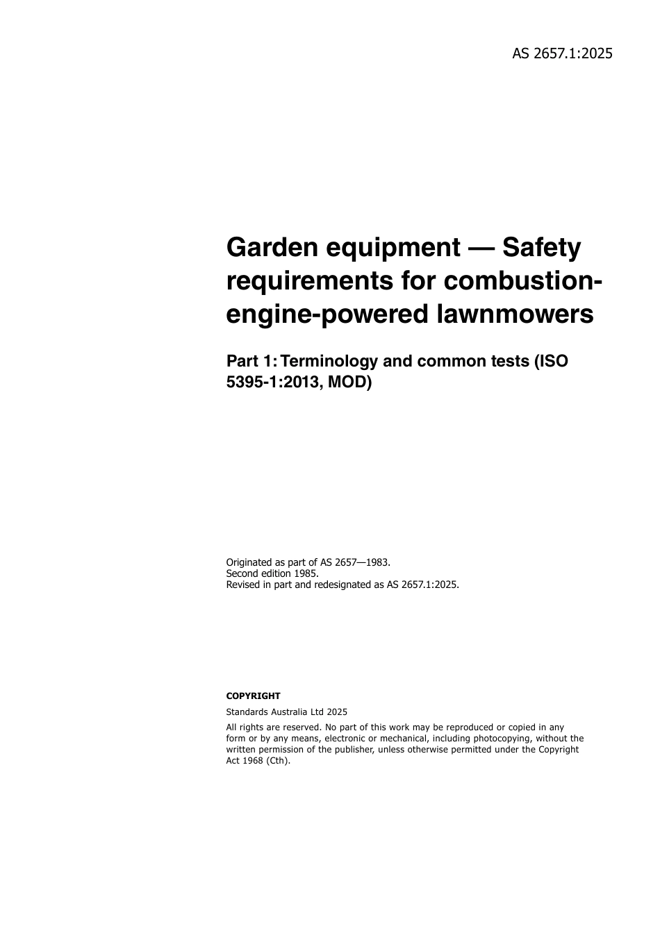 AS 2657.1-2025.pdf_第3页