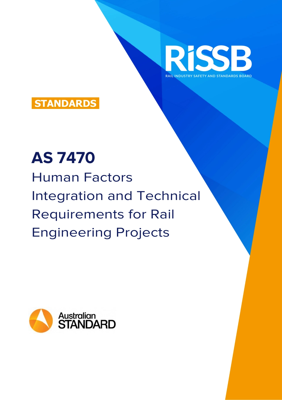 AS 7470-2024.pdf_第1页