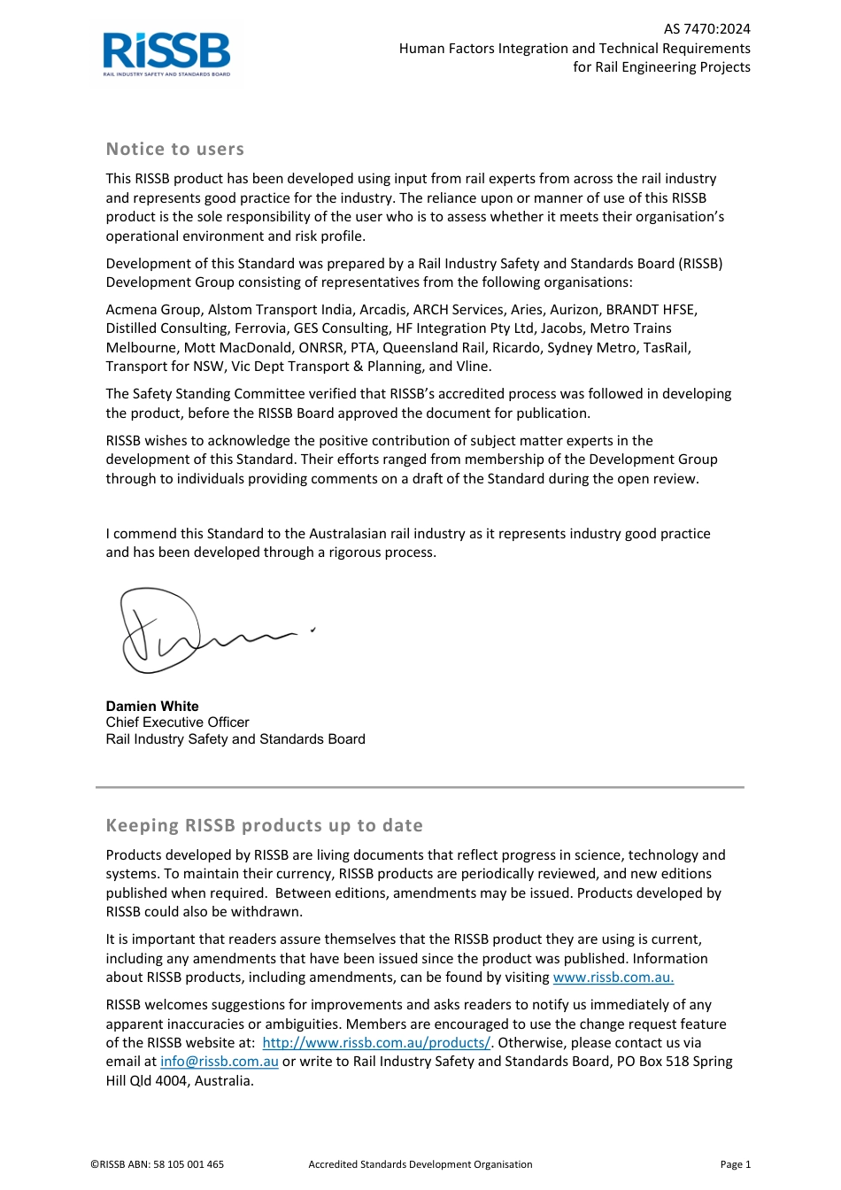 AS 7470-2024.pdf_第2页