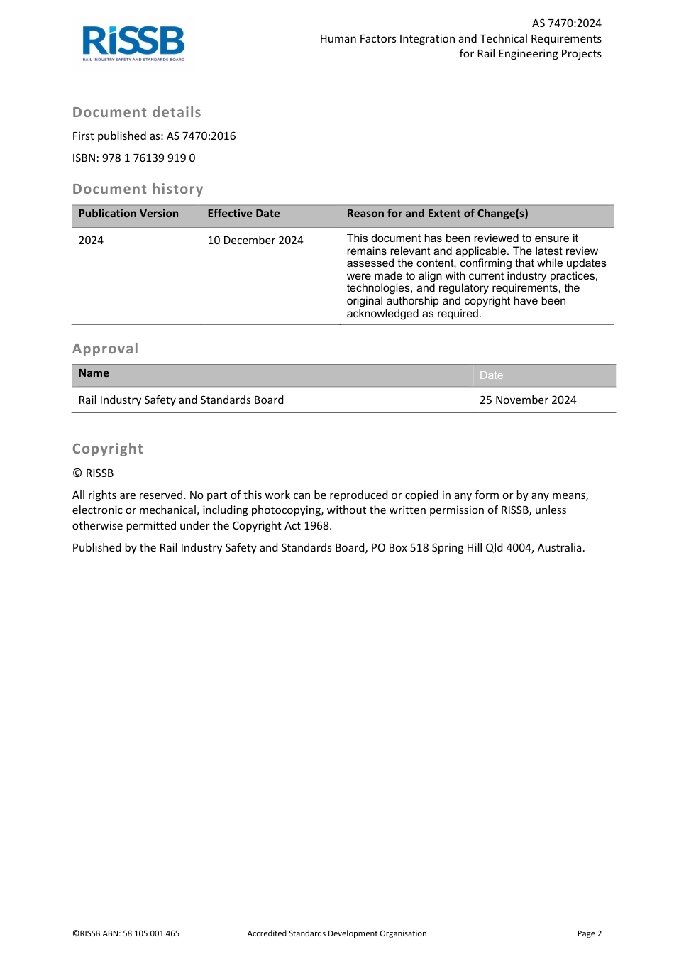 AS 7470-2024.pdf_第3页