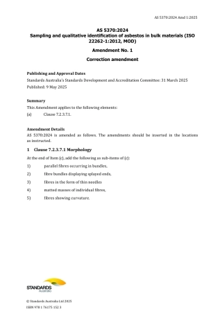 AS 5370-2024 amd1-2025.pdf