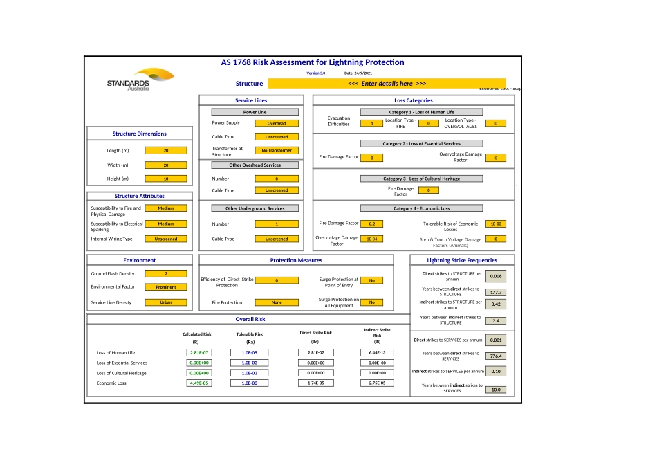 AS 1768-2021 datasheet.xlsx_第1页