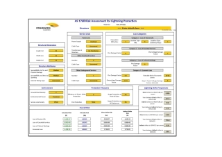 AS 1768-2021 datasheet.xlsx