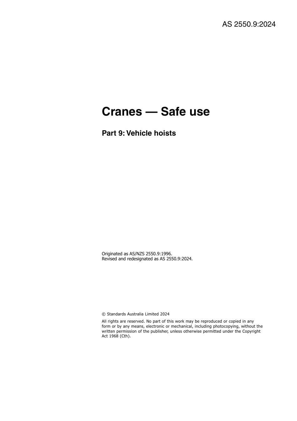 AS 2550.9-2024.pdf_第3页