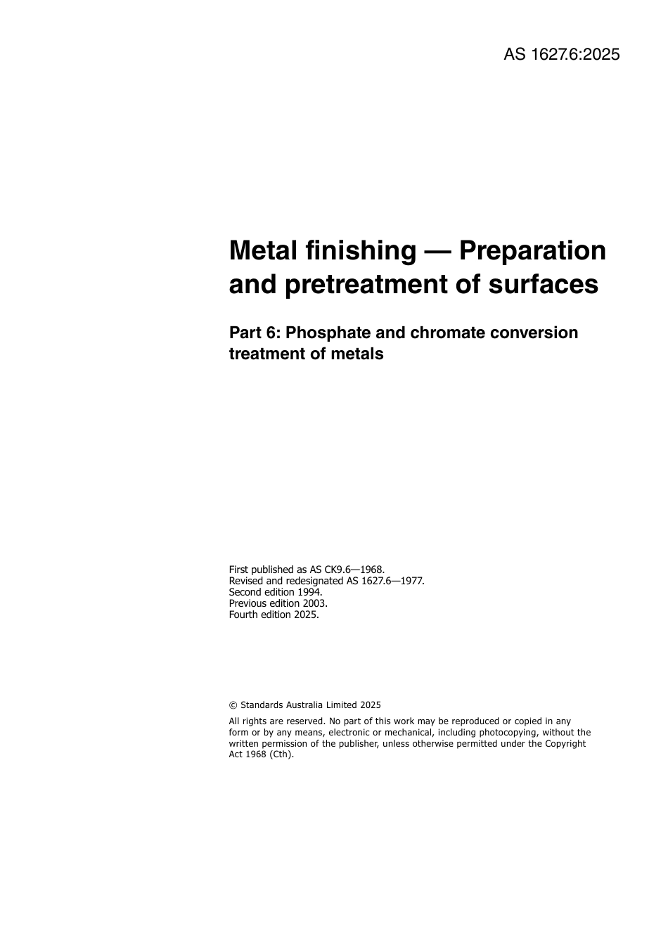 AS 1627.6-2025.pdf_第3页