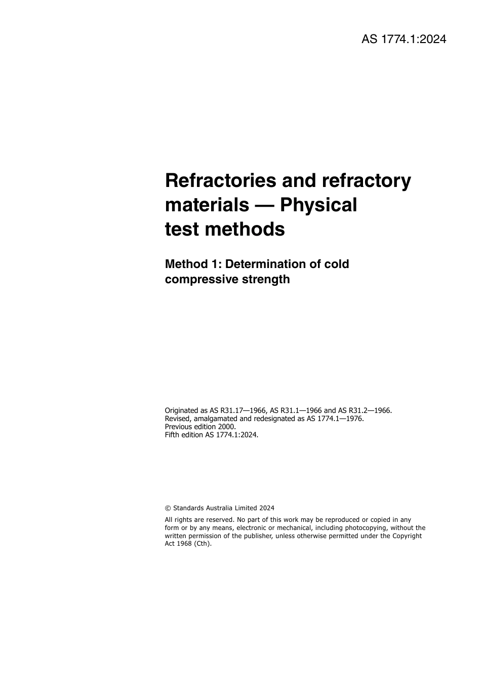 AS 1774.1-2024.pdf_第3页