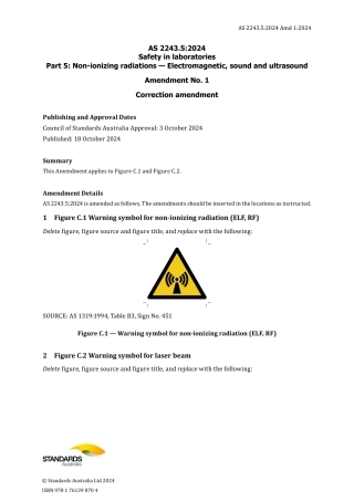 AS 2243.5-2024 amd1-2024.pdf
