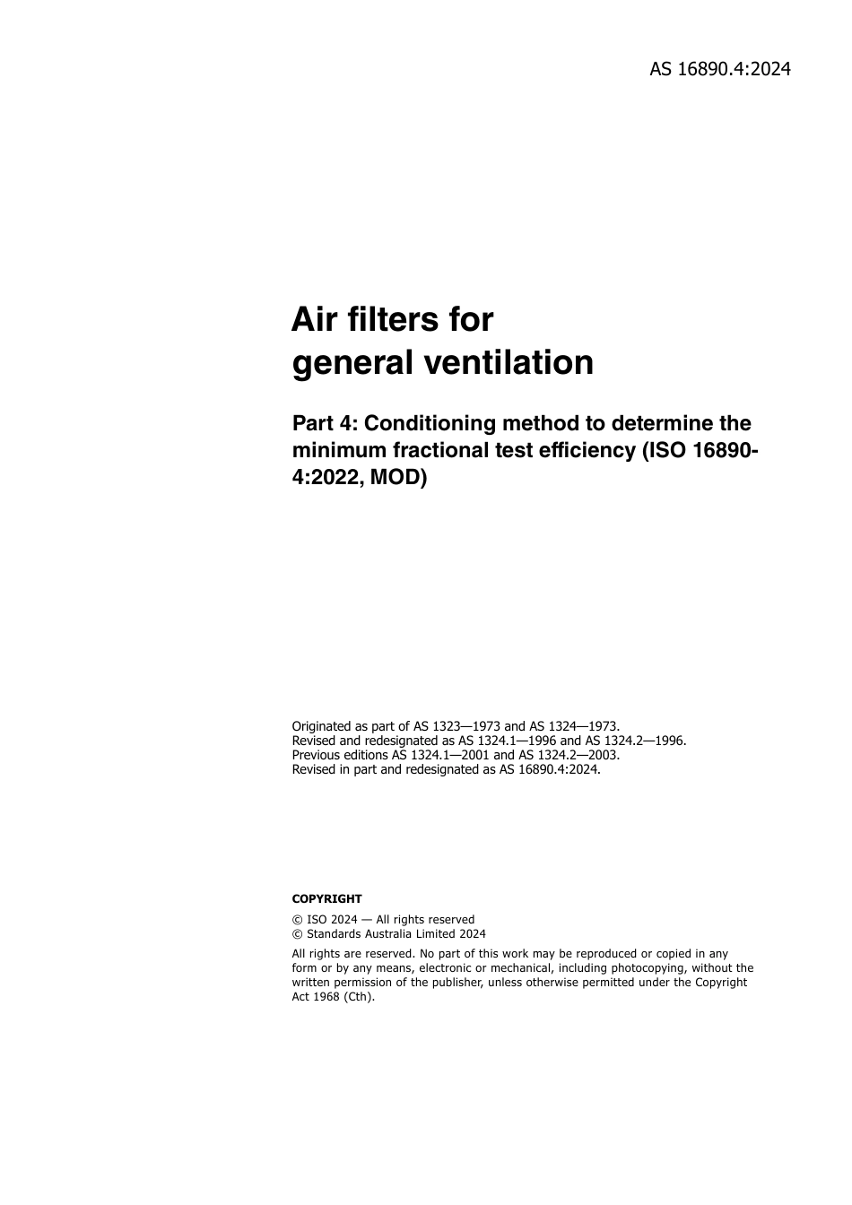 AS 16890.4-2024.pdf_第3页