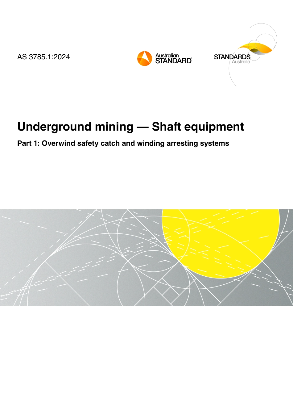 AS 3785.1-2024.pdf_第1页