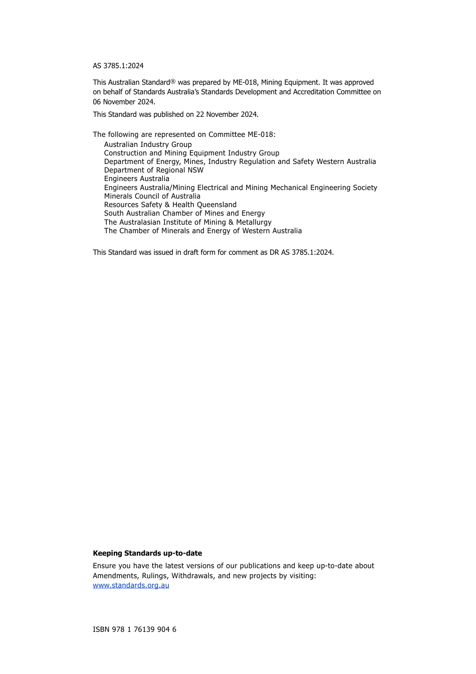 AS 3785.1-2024.pdf_第2页